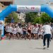 1ο “Olympic Day Run”: Το δρομικό γεγονός της χώρας-Μικροί & μεγάλοι ένωσαν τα βήματά τους τιμώντας το Ολυμπιακό πνεύμα