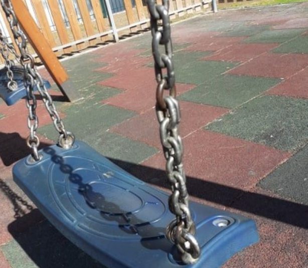 Συμβούλιο Κοινότητας Πύργου: Ανησυχία για τους παιδικούς σταθμούς και τις αφρόντιστες γειτονιές της πόλης