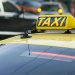 Ταξί: Έρχονται αυξήσεις στην ταρίφα