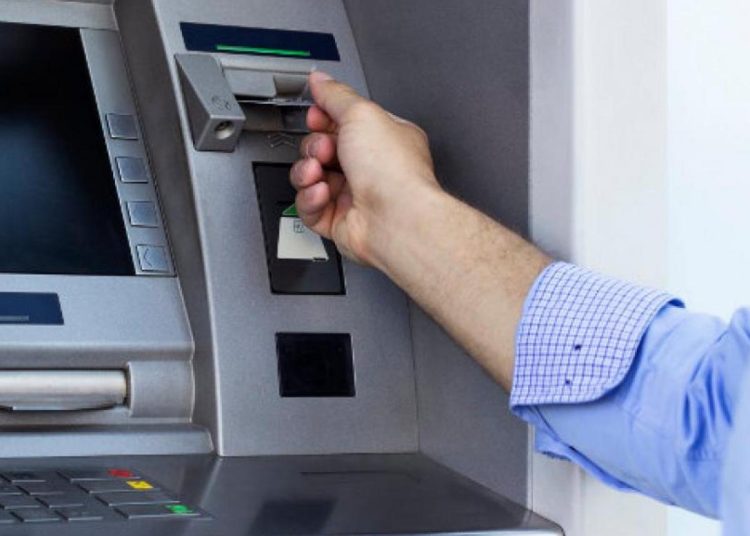 Τράπεζες: Συστήματα πληρωμών και ψηφιακός μετασχηματισμός οδηγούν στην επόμενη ημέρα