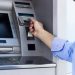 Τράπεζες: Συστήματα πληρωμών και ψηφιακός μετασχηματισμός οδηγούν στην επόμενη ημέρα