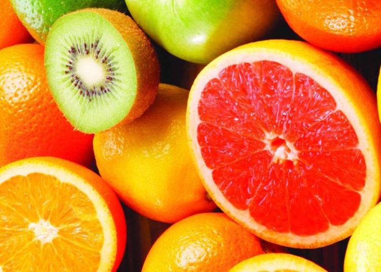 Hλεία: Πρώτο δεκαήμερο Ιουνίου οι προκαταβολές παγετόπληκτων εσπεριδοειδών