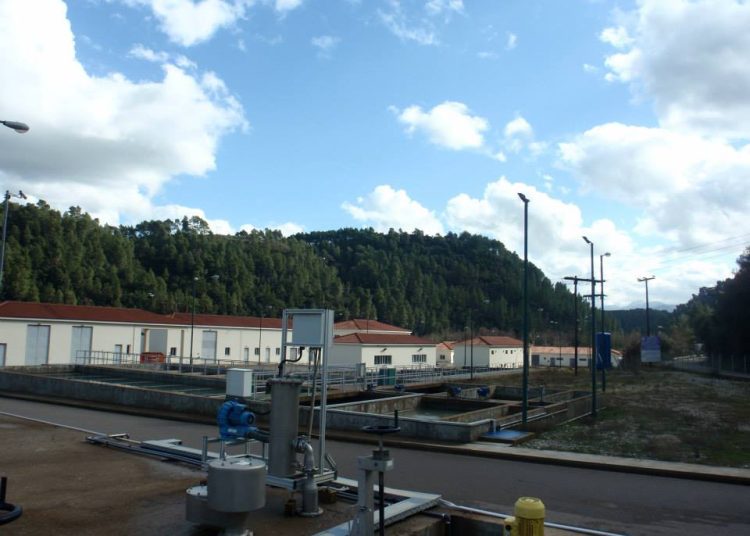 Δ. Πύργου: Η πραγματικότητα περί επιστροφής φόρου 490.000 ευρώ στον Διαβαθμιδικό Σύνδεσμο Ύδρευσης “Ο Ερύμανθος”