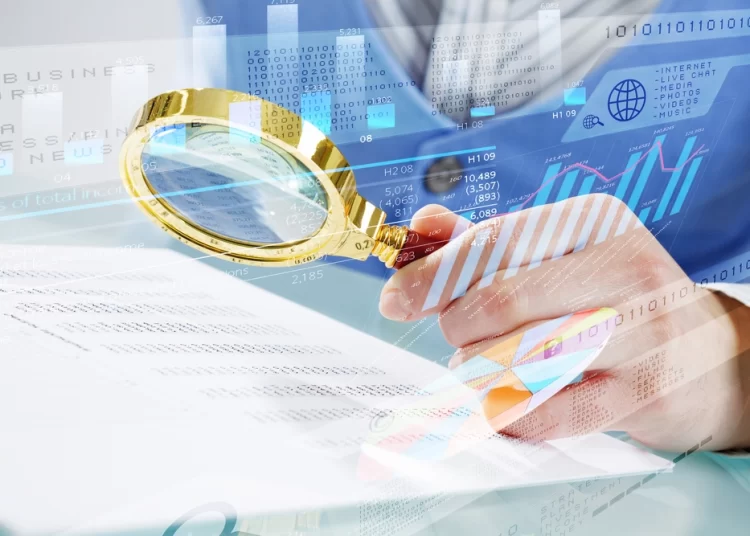 Εφορία: Στο «μικροσκόπιο» των ελεγκτών χιλιάδες υποθέσεις – Ποιοι παίρνουν προτεραιότητα