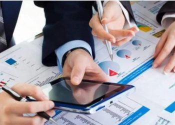 Επιχορήγηση σε επιχειρήσεις από 5.000 έως 100.000 ευρώ – Οι δικαιούχοι και οι προϋποθέσεις