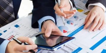 Επιχορήγηση σε επιχειρήσεις από 5.000 έως 100.000 ευρώ – Οι δικαιούχοι και οι προϋποθέσεις