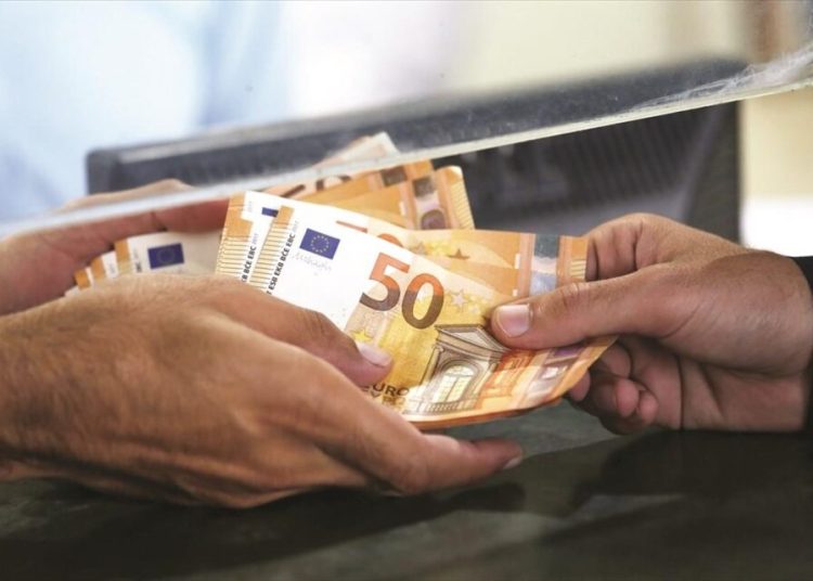 Έρχεται απόφαση για επικουρικές και Δώρα των συνταξιούχων