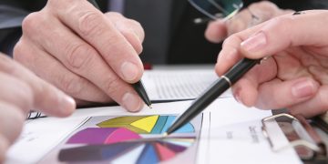 Δημόσιο: Ψηφίσθηκε το ν/σ για την αξιολόγηση -Τι αλλάζει