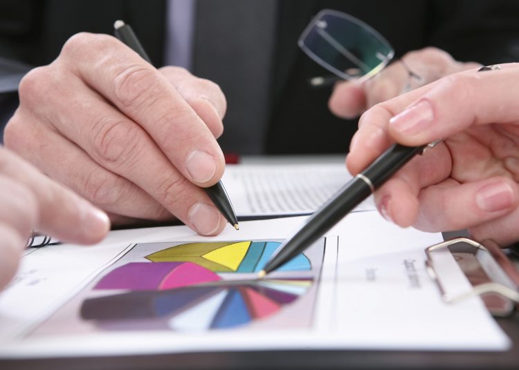 Δημόσιο: Ψηφίσθηκε το ν/σ για την αξιολόγηση -Τι αλλάζει