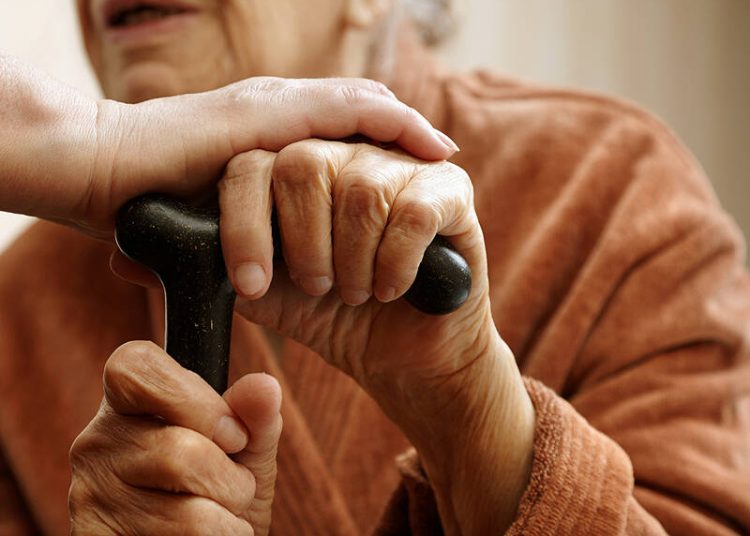 Αμαλιάδα: Έκλεβε ανυποψίαστους ηλικιωμένους