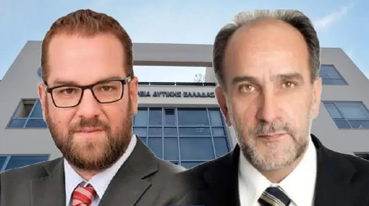 Δημοσκόπηση για Περιφερειακές εκλογές: Υπεροχή Φαρμάκη, σταθερή επιλογή ο Κατσιφάρας