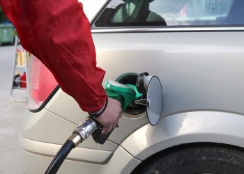 Zάκυνθος: 2.70 έφτασε η βενζίνη-Σε απόγνωση οι οδηγοί