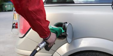 Zάκυνθος: 2.70 έφτασε η βενζίνη-Σε απόγνωση οι οδηγοί