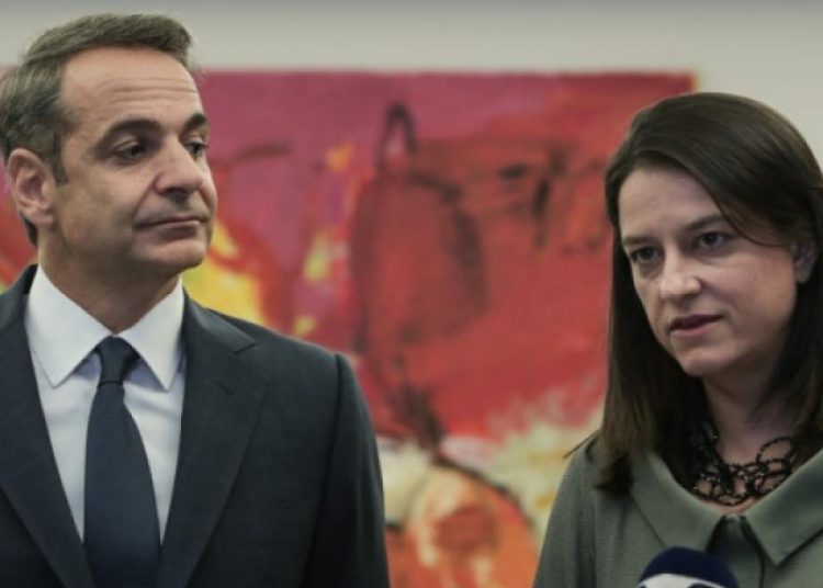 Σχολεία: Νέος νόμος για να λειτουργούν έως τις 17:30 από τον Σεπτέμβριο