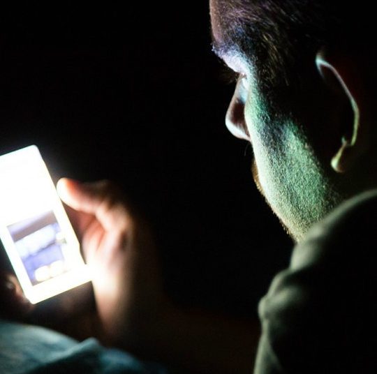 Βόλος: Έστειλε τα παιδιά της σε ορφανοτροφείο γιατί έπιασε τον άνδρα της να μιλά με άλλες