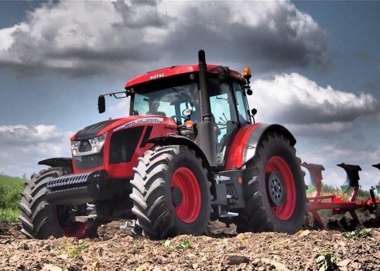 Προκαταβολή στο αγροτικό πετρέλαιο μέσα στον Ιούλιο