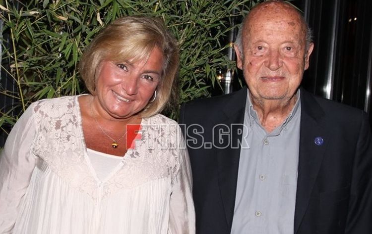 Μίμης Πλέσσας: Οι γάμοι, η ηλικία, τα τραγούδια και καριέρα του