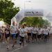 Olympic Day Run την Κυριακή 19 Ιουνίου στην Αρχαία Ολυμπία