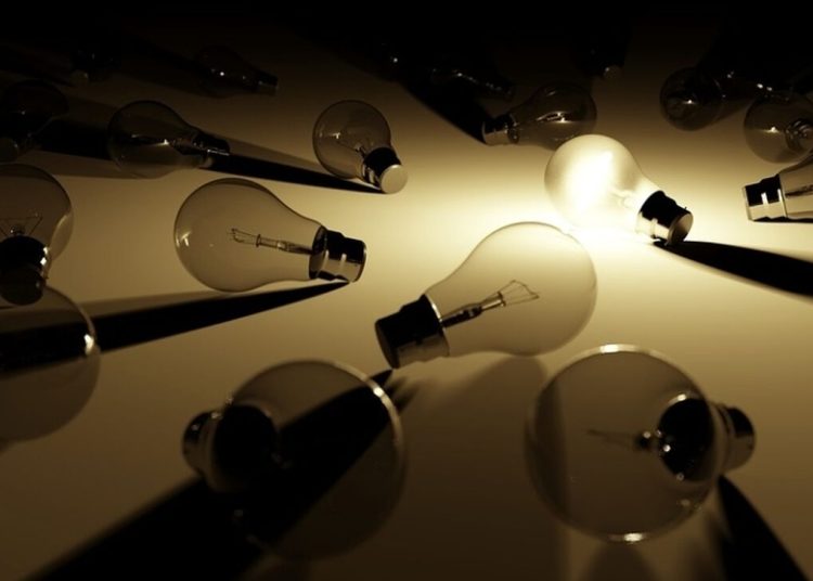 Επίδομα ρεύματος: Το ΦΕΚ για αιτήσεις, δικαιούχους, τρόπο επικαιροποίησης στοιχείων κατοικίας και λοιπά