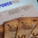 Power Pass: Αρχές Ιουλίου θα μπουν χρήματα στους δικαιούχους