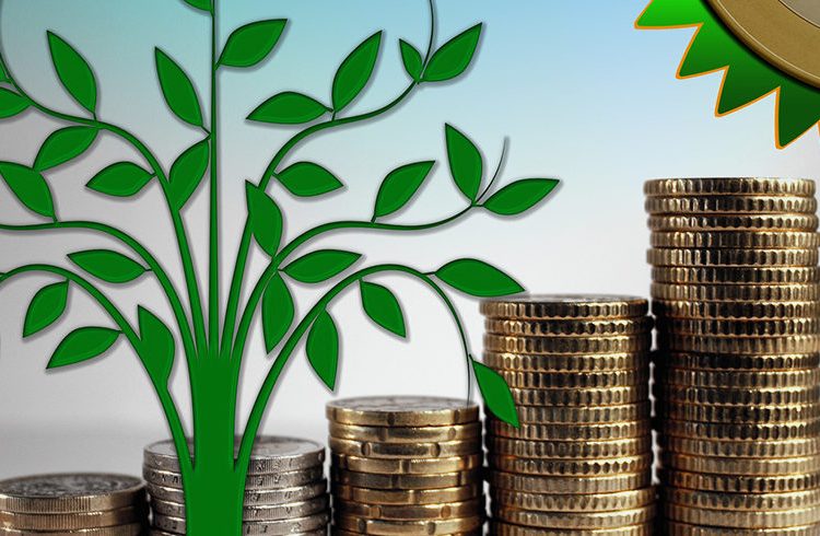 Στους δήμους Πηνειού & Ανδραβίδας-Κυλλήνης οι πρώτες χρηματοδοτήσεις από το Πράσινο Ταμείο