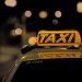 Έναρξη για τα νέα αυξημένα κόμιστρα στα ταξί