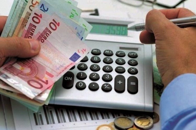 Σβήνουν χρέη για παλιά δάνεια χιλιάδων αγροτών και συνεταιρισμών