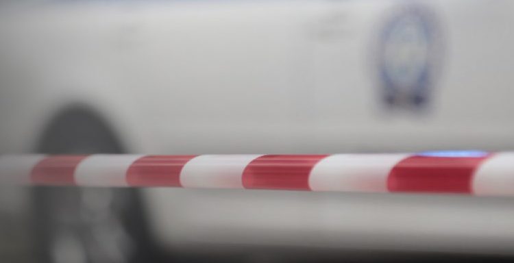 Κουκάκι: 55χρονος δολοφόνησε τη γυναίκα του με μαχαίρι