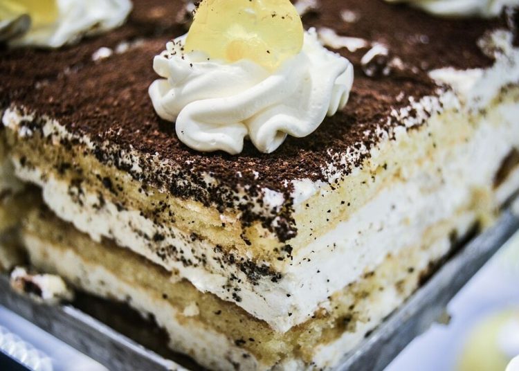 Λουκέτο στα ζαχαροπλαστία λόγω κόστους λειτουργείας