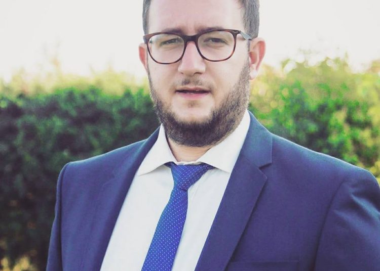 Μισέλ Αμπού – Χάντμπα: Δημογραφικό : «Ώρα μηδέν» για το μέλλον της χώρα μας και την Ηλεία!