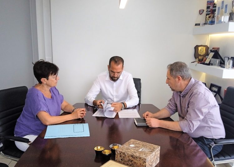 Δυτική Ελλάδα: 1.253 Νέοι Γεωργοί θα επιδοτηθούν για να δουλέψουν την γη