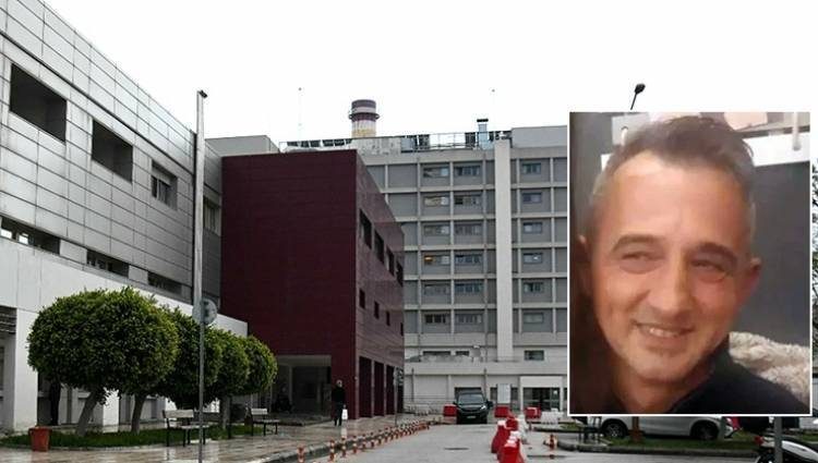 Πάτρα – Θάνατος 49χρονου: Έπεσαν οι πρώτες “καμπάνες” – “Δεν θα γίνουμε εξιλαστήρια θύματα:” λένε οι εργαζόμενοι