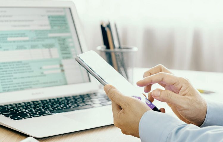 Τέλος στα σενάρια παράτασης των φορολογικών δηλώσεων από το ΥΠΟΙΚ