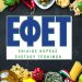ΕΦΕΤ: Ανακαλούνται γνωστά κρουασάν λόγω μούχλας