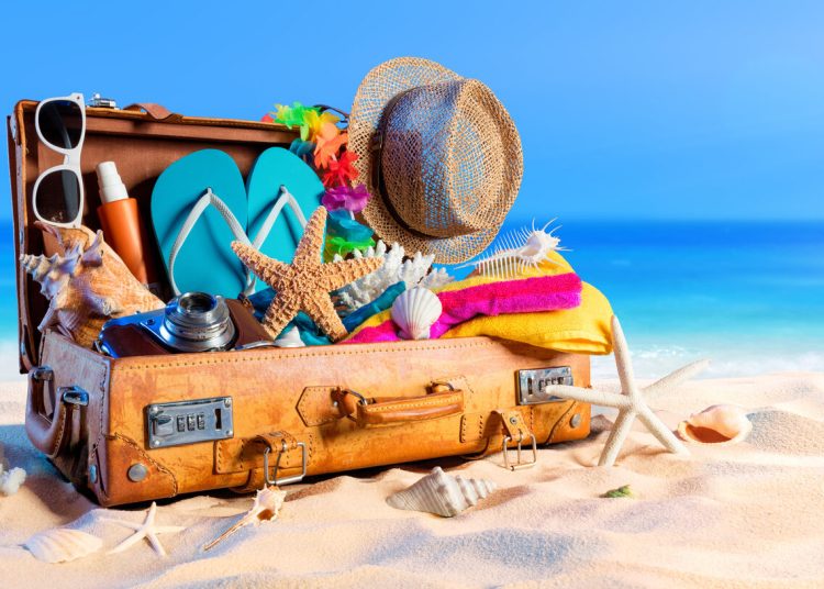 Κινδυνεύουν οι διακοπές των Ελλήνων-Σαρώνει η ακρίβεια τη χώρα