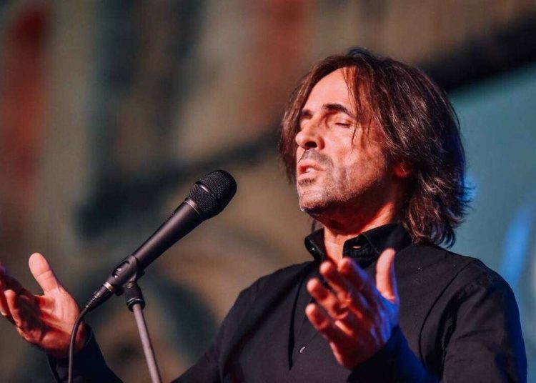 Το Κάστρο Χλεμούτσι θα γεμίσει μελωδίες το Σαββατοκύριακο