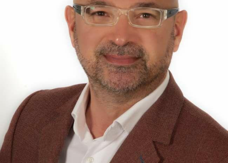 Νίκος Δημάκης: Εξόφθαλμη αδιαφορία της Βουλής των Ελλήνων