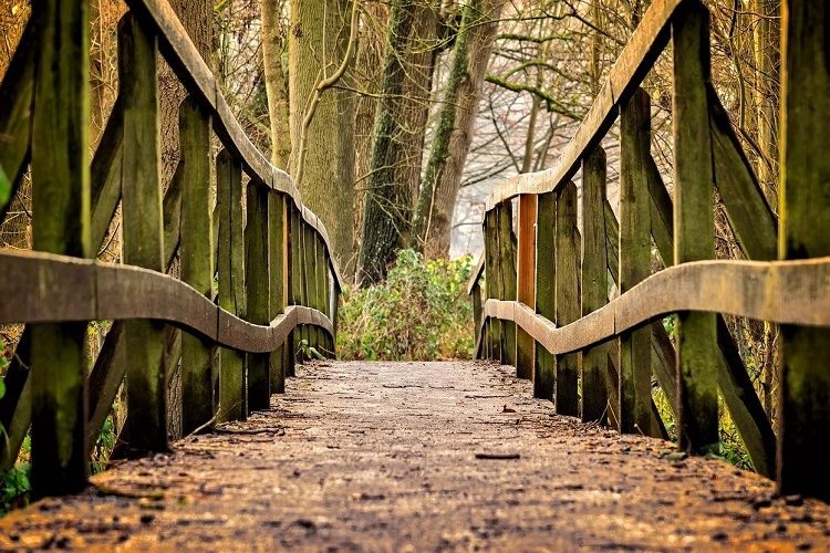 Ταμείο Ανάκαμψης: Νέα ημερομηνία για τον πράσινο αγροτουρισμό