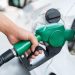 Τιμή βενζίνης -Πού θα κυμανθεί τον Αύγουστο, τι προβλέπουν οι αναλυτές
