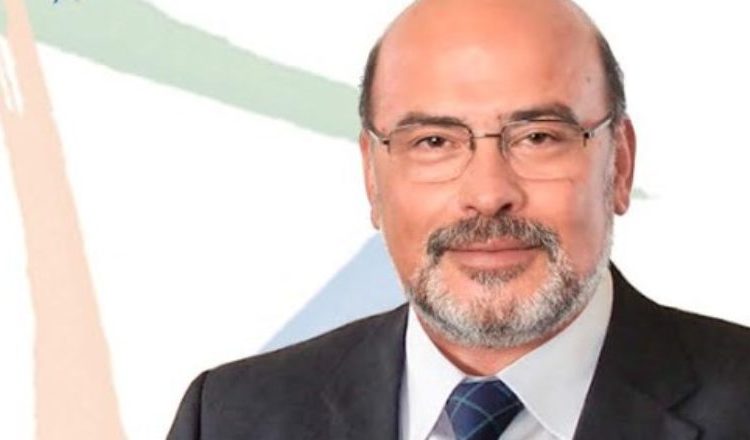 Τάκης Δημητρουλόπουλος: Χωρίς νερό για άλλη μια χρονιά η Κρέστενα