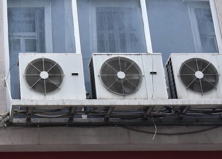 Επιδότηση ηλεκτρικών συσκευών: Δόθηκε παράταση για τις αιτήσεις