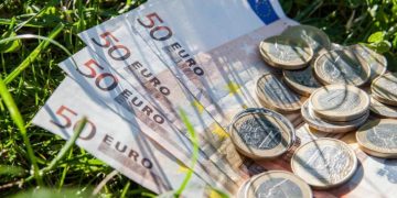 Ηλεία: Χαρίζονται επιδοτήσεις από το 2007 σε πυρόπληκτους αγρότες & επιχειρήσεις