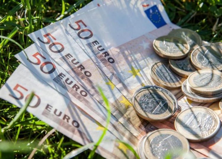 Ηλεία: Χαρίζονται επιδοτήσεις από το 2007 σε πυρόπληκτους αγρότες & επιχειρήσεις