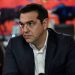 Τσίπρας: Η πολιτική αλλαγή έχει αρχίσει και ο ΣΥΡΙΖΑ θα είναι πρώτος και με διαφορά