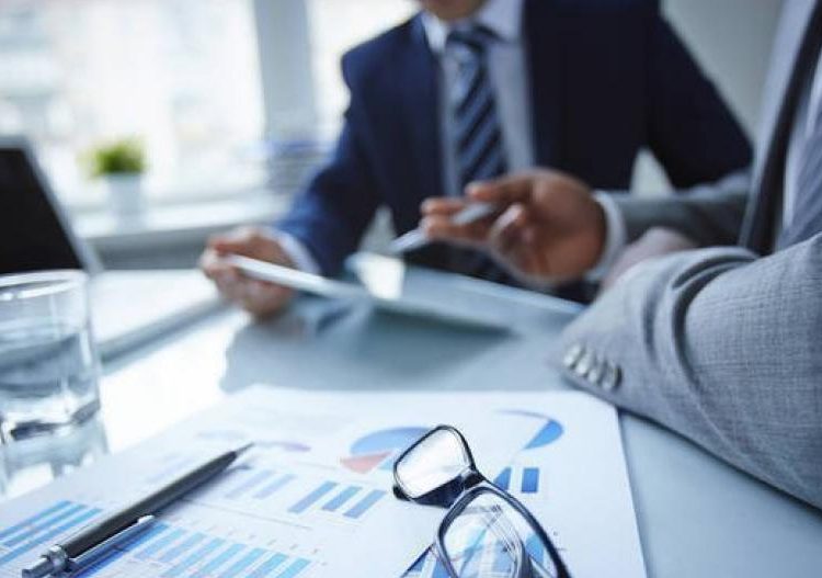 Δημόσιο: Οι πτυχιούχοι κολλεγίων θα μπορούν να διεκδικήσουν πλέον διοικητικές θέσεις