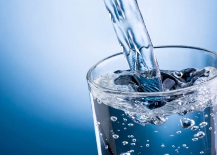 Πιερρακάκης: Νέο πρόγραμμα για καλύτερες μετρήσεις και διαχείριση πόρων από τις ΔΕΥΑ