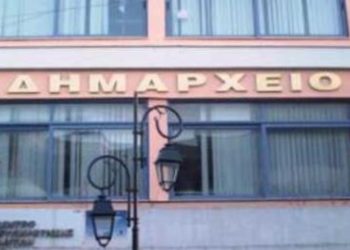 Κόντρα στον δήμο Ανδραβίδας-Κυλλήνης μεταξύ νυν & πρώην δημάρχου