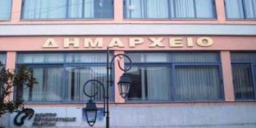 Κόντρα στον δήμο Ανδραβίδας-Κυλλήνης μεταξύ νυν & πρώην δημάρχου