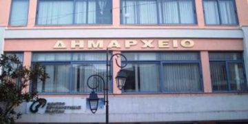 Απολογισμός έργων Δημοτικής Αρχής Ανδραβίδας-Κυλλήνης