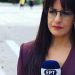 Παραιτήθηκε από την ΕΡΤ η δημοσιογράφος Χρύσα Ρουμελιώτη – Αιχμές για παρεμβάσεις